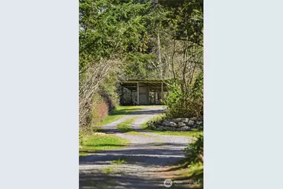 1763 Center Road, Lopez Island, WA 98261 - Photo 38