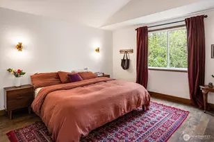 9642 Beacon Ave S, Seattle, WA 98118 - Photo 16