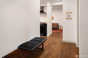 9642 Beacon Ave S, Seattle, WA 98118 - Photo 22