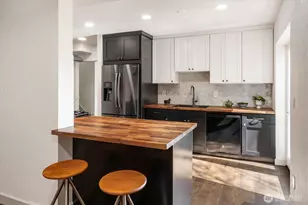 9642 Beacon Ave S, Seattle, WA 98118 - Photo 26