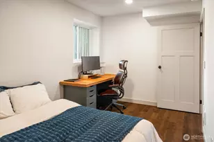 9642 Beacon Ave S, Seattle, WA 98118 - Photo 32