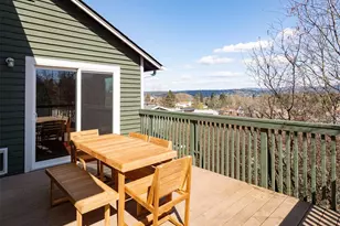 9642 Beacon Ave S, Seattle, WA 98118 - Photo 8