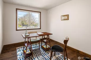 9642 Beacon Ave S, Seattle, WA 98118 - Photo 20