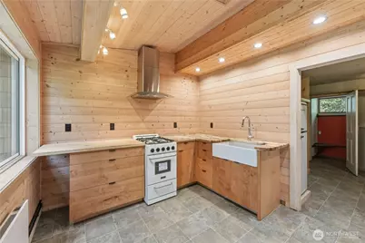 177 Salmonberry Lane, Lopez Island, WA 98261 - Photo 22