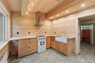 177 Salmonberry Ln, Lopez Island, WA 98261 - Photo 22