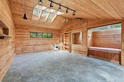 177 Salmonberry Lane, Lopez Island, WA 98261 - Photo 24