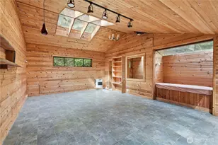 177 Salmonberry Ln, Lopez Island, WA 98261 - Photo 24