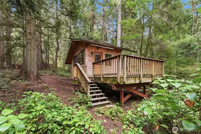 177 Salmonberry Lane, Lopez Island, WA 98261 - Photo 28