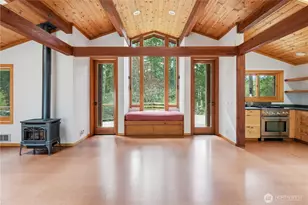 177 Salmonberry Ln, Lopez Island, WA 98261 - Photo 2