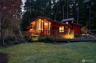 177 Salmonberry Ln, Lopez Island, WA 98261 - Photo 38