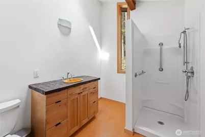 177 Salmonberry Lane, Lopez Island, WA 98261 - Photo 10
