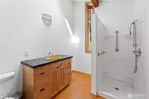 177 Salmonberry Ln, Lopez Island, WA 98261 - Photo 10