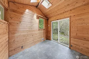 177 Salmonberry Ln, Lopez Island, WA 98261 - Photo 26