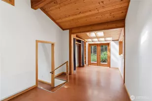 177 Salmonberry Ln, Lopez Island, WA 98261 - Photo 8