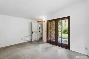 177 Salmonberry Ln, Lopez Island, WA 98261 - Photo 16