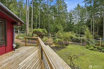 177 Salmonberry Lane, Lopez Island, WA 98261 - Photo 14