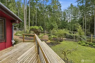 177 Salmonberry Ln, Lopez Island, WA 98261 - Photo 14