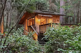 177 Salmonberry Ln, Lopez Island, WA 98261 - Photo 30
