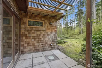177 Salmonberry Lane, Lopez Island, WA 98261 - Photo 18