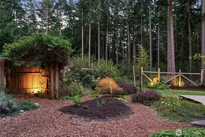 177 Salmonberry Lane, Lopez Island, WA 98261 - Photo 36