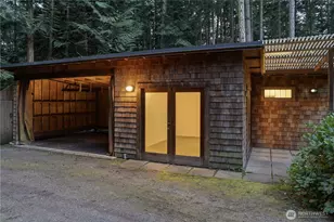 177 Salmonberry Ln, Lopez Island, WA 98261 - Photo 34