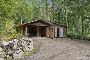 177 Salmonberry Ln, Lopez Island, WA 98261 - Photo 20