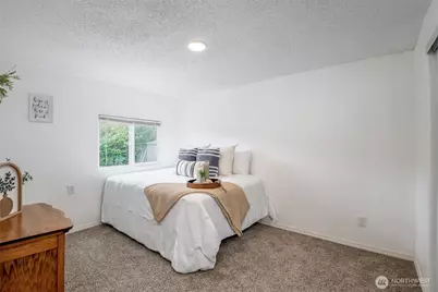 8725 Pepperidge Lane SE, Yelm, WA 98597 - Photo 18