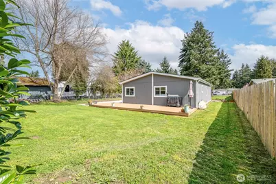 8725 Pepperidge Lane SE, Yelm, WA 98597 - Photo 26