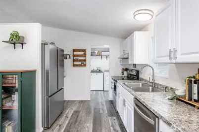 8725 Pepperidge Lane SE, Yelm, WA 98597 - Photo 12