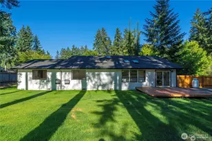 13820 72nd Ave E, Puyallup, WA 98373 - Photo 36