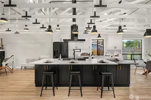 13820 72nd Ave E, Puyallup, WA 98373 - Photo 12