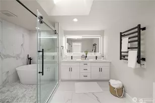 13820 72nd Ave E, Puyallup, WA 98373 - Photo 26