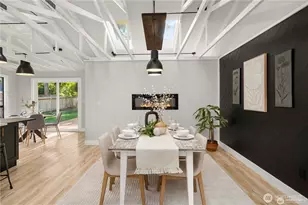 13820 72nd Ave E, Puyallup, WA 98373 - Photo 18