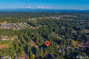 13820 72nd Ave E, Puyallup, WA 98373 - Photo 32