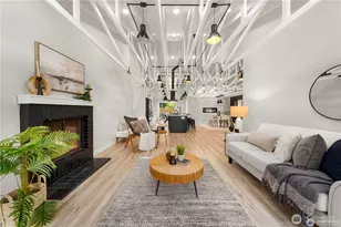 13820 72nd Ave E, Puyallup, WA 98373 - Photo 10