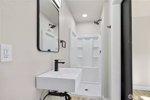 13820 72nd Ave E, Puyallup, WA 98373 - Photo 30