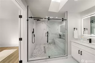 13820 72nd Ave E, Puyallup, WA 98373 - Photo 26