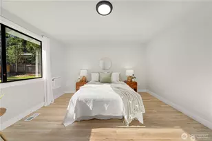 13820 72nd Ave E, Puyallup, WA 98373 - Photo 24