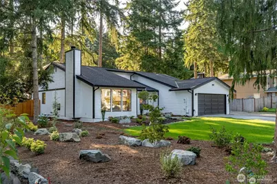 13820 72nd Avenue E, Puyallup, WA 98373 - Photo 2