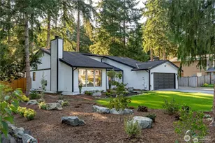 13820 72nd Ave E, Puyallup, WA 98373 - Photo 2