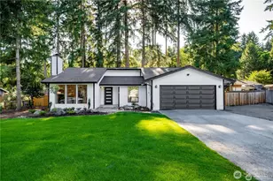 13820 72nd Ave E, Puyallup, WA 98373 - Photo 1