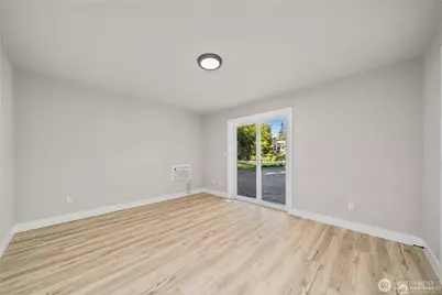 13820 72nd Avenue E, Puyallup, WA 98373 - Photo 28