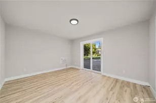 13820 72nd Ave E, Puyallup, WA 98373 - Photo 28