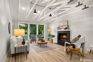 13820 72nd Ave E, Puyallup, WA 98373 - Photo 8