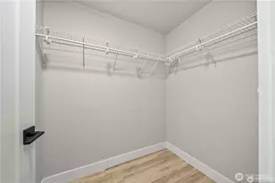 13820 72nd Ave E, Puyallup, WA 98373 - Photo 22