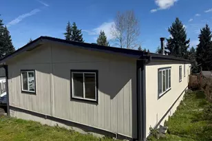 10203 217th Ave Ct E, Bonney Lake, WA 98391 - Photo 1