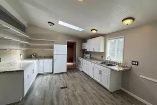 10203 217th Ave Ct E, Bonney Lake, WA 98391 - Photo 12