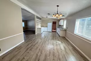 10203 217th Ave Ct E, Bonney Lake, WA 98391 - Photo 14