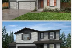 12642 170th Ave Ct E, Bonney Lake, WA 98391 - Photo 2