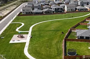 12642 170th Ave Ct E, Bonney Lake, WA 98391 - Photo 6